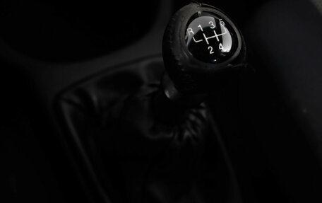 Chevrolet Lacetti, 2012 год, 649 000 рублей, 15 фотография