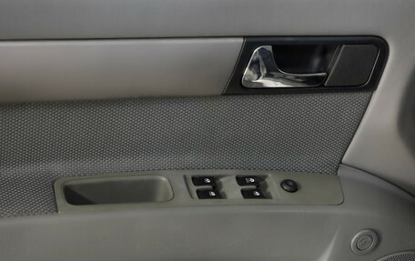 Chevrolet Lacetti, 2012 год, 649 000 рублей, 18 фотография