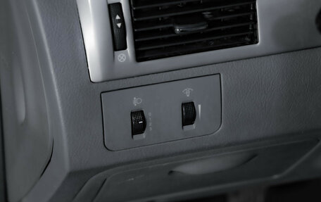 Chevrolet Lacetti, 2012 год, 649 000 рублей, 17 фотография