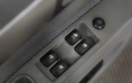 Chevrolet Lacetti, 2012 год, 649 000 рублей, 19 фотография