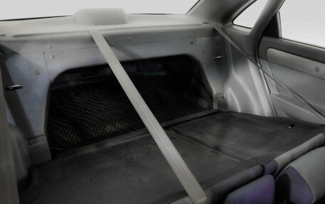 Chevrolet Lacetti, 2012 год, 649 000 рублей, 24 фотография