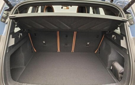 MINI Countryman, 2025 год, 7 455 000 рублей, 17 фотография