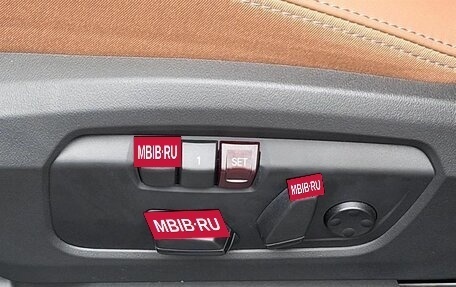 MINI Countryman, 2025 год, 7 455 000 рублей, 12 фотография