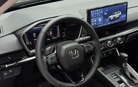 Honda CR-V, 2025 год, 4 790 000 рублей, 7 фотография