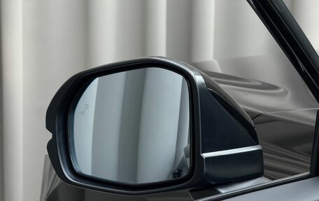 Honda CR-V, 2025 год, 4 790 000 рублей, 9 фотография