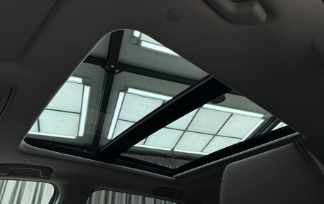 Honda CR-V, 2025 год, 4 790 000 рублей, 17 фотография