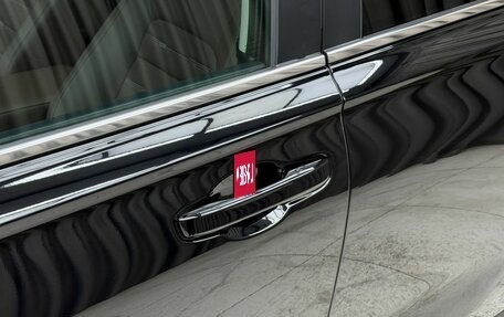 Honda CR-V, 2025 год, 4 790 000 рублей, 19 фотография