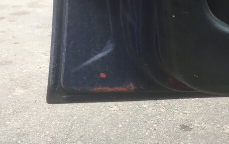 Opel Astra F, 1997 год, 140 000 рублей, 1 фотография