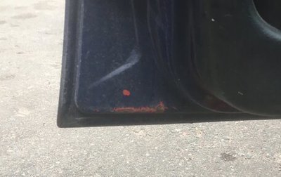 Opel Astra F, 1997 год, 140 000 рублей, 1 фотография