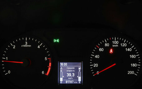 ЛуАЗ Patriot, 2021 год, 1 300 000 рублей, 7 фотография