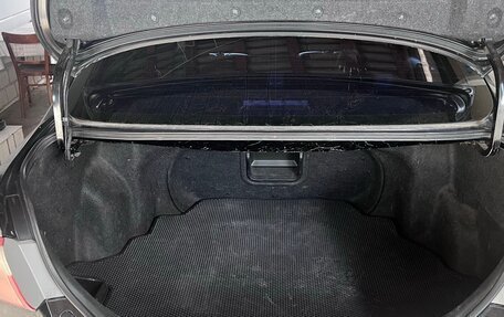 Toyota Camry, 2007 год, 900 000 рублей, 8 фотография