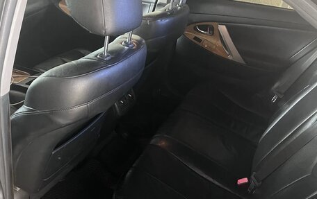 Toyota Camry, 2007 год, 900 000 рублей, 9 фотография