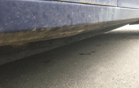 Opel Astra F, 1997 год, 140 000 рублей, 6 фотография