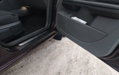 Ford Focus II рестайлинг, 2008 год, 520 000 рублей, 14 фотография