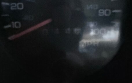 Jeep Wrangler, 1993 год, 850 000 рублей, 3 фотография