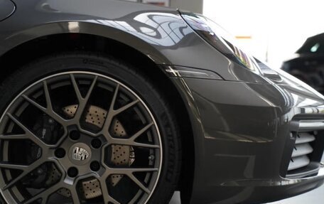 Porsche 911, 2024 год, 19 500 000 рублей, 11 фотография