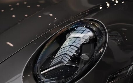 Porsche 911, 2024 год, 19 500 000 рублей, 9 фотография