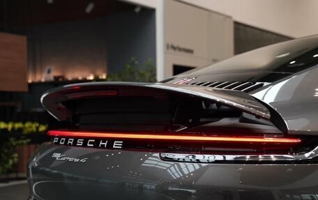 Porsche 911, 2024 год, 19 500 000 рублей, 12 фотография