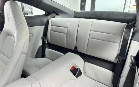 Porsche 911, 2024 год, 19 500 000 рублей, 16 фотография