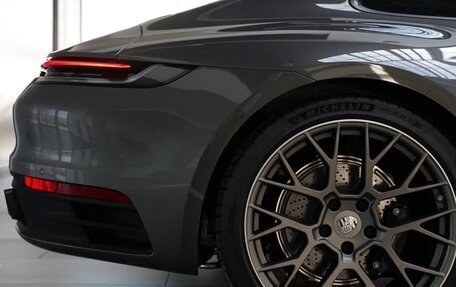 Porsche 911, 2024 год, 19 500 000 рублей, 13 фотография