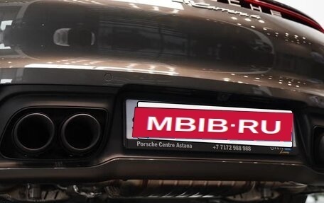 Porsche 911, 2024 год, 19 500 000 рублей, 7 фотография