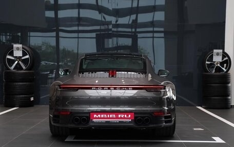 Porsche 911, 2024 год, 19 500 000 рублей, 8 фотография