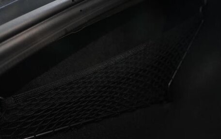 Porsche 911, 2024 год, 19 500 000 рублей, 22 фотография