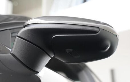 Porsche 911, 2024 год, 19 500 000 рублей, 28 фотография