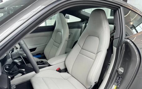 Porsche 911, 2024 год, 19 500 000 рублей, 18 фотография