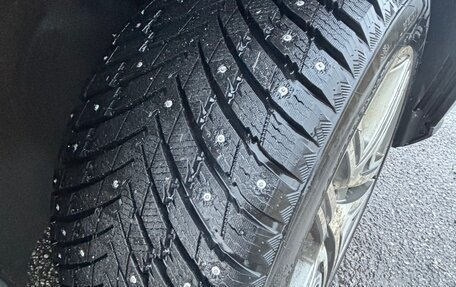 Mercedes-Benz GL-Класс, 2013 год, 2 498 000 рублей, 15 фотография