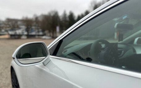 Audi A7, 2013 год, 1 850 000 рублей, 7 фотография