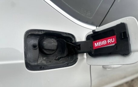 Audi A7, 2013 год, 1 850 000 рублей, 11 фотография