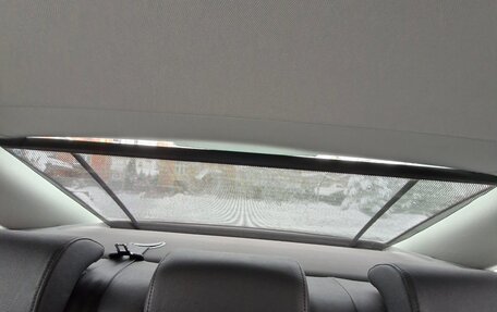 Audi A6, 2011 год, 900 000 рублей, 16 фотография