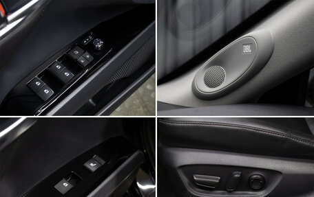 Toyota Camry, 2020 год, 3 398 000 рублей, 21 фотография