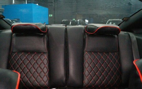 Ford Mustang VI рестайлинг, 2012 год, 2 100 000 рублей, 13 фотография