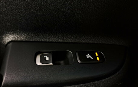 KIA Rio IV, 2020 год, 1 719 000 рублей, 27 фотография