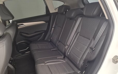 Haval F7 I, 2024 год, 2 150 000 рублей, 9 фотография