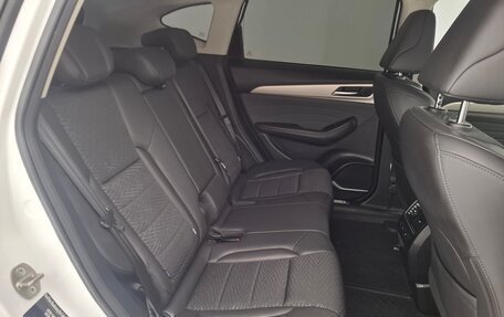 Haval F7 I, 2024 год, 2 150 000 рублей, 12 фотография