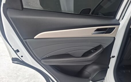 Haval F7 I, 2024 год, 2 150 000 рублей, 19 фотография