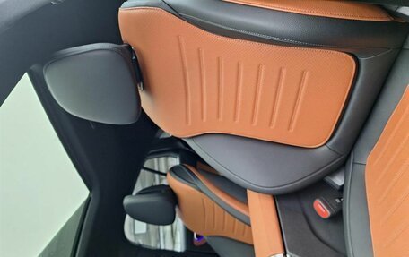 Mercedes-Benz GLC Coupe, 2025 год, 8 200 000 рублей, 6 фотография