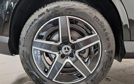 Mercedes-Benz GLC Coupe, 2025 год, 8 200 000 рублей, 7 фотография