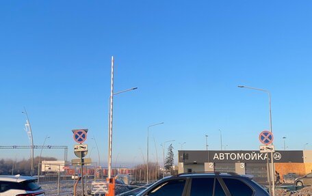 BMW X5, 2001 год, 770 000 рублей, 1 фотография