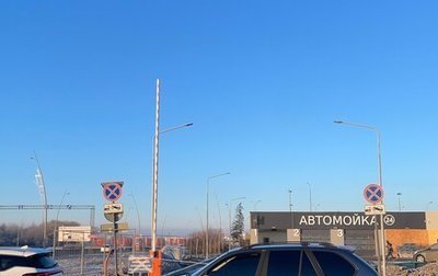 BMW X5, 2001 год, 770 000 рублей, 1 фотография