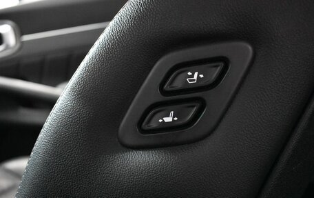 KIA Sorento IV, 2022 год, 4 450 000 рублей, 11 фотография