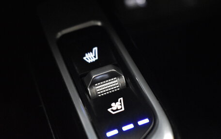 KIA Sorento IV, 2022 год, 4 450 000 рублей, 8 фотография