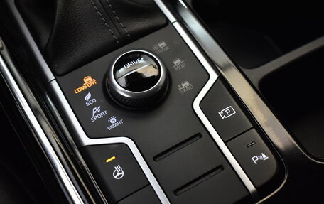 KIA Sorento IV, 2022 год, 4 450 000 рублей, 9 фотография