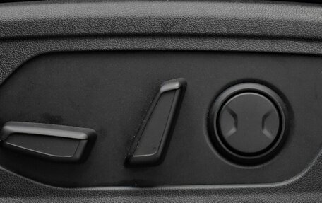 KIA Sorento IV, 2022 год, 4 450 000 рублей, 10 фотография