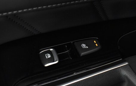 KIA Sorento IV, 2022 год, 4 450 000 рублей, 12 фотография