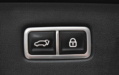 KIA Sorento IV, 2022 год, 4 450 000 рублей, 13 фотография