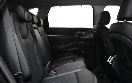 KIA Sorento IV, 2022 год, 4 450 000 рублей, 18 фотография